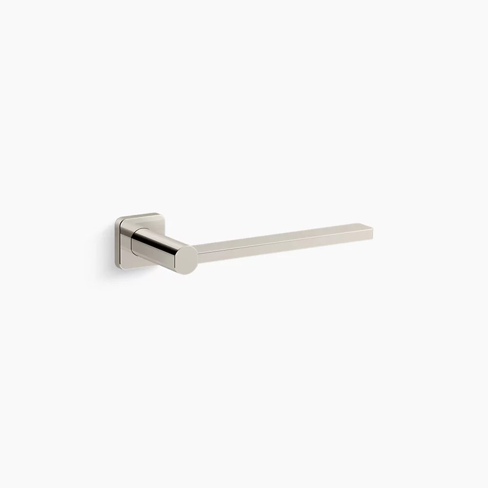 Kohler Vertical toilet paper holder