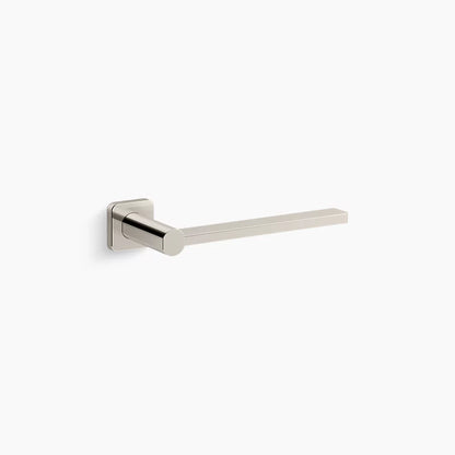 Kohler Vertical toilet paper holder