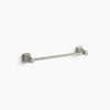 Kohler Riff®