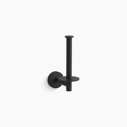 Kohler Elate®