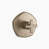 Kohler Occasion®