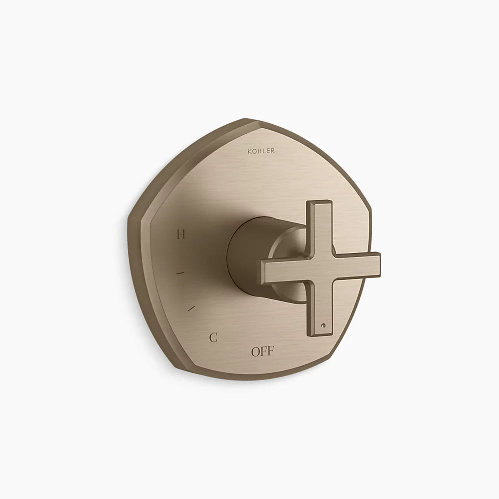 Kohler Occasion®