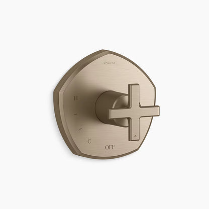 Kohler Occasion®