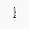 Kohler Iconic wand two-function handshower, 1.75 gpm