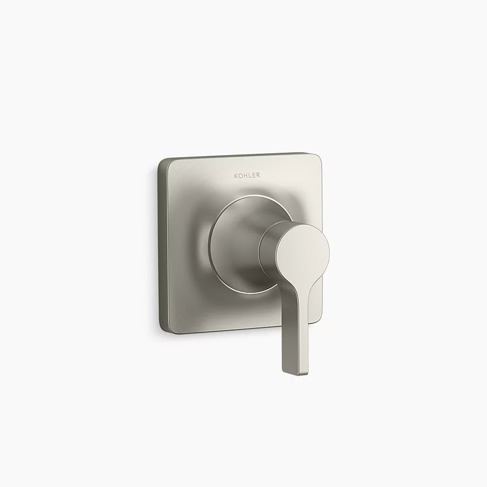 Kohler Venza®