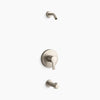 Kohler Elate®