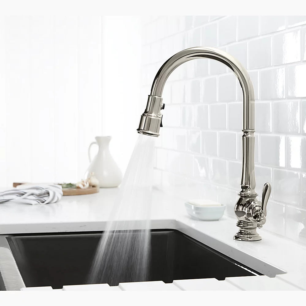 Kohler Artifacts®