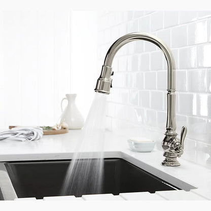 Kohler Artifacts®