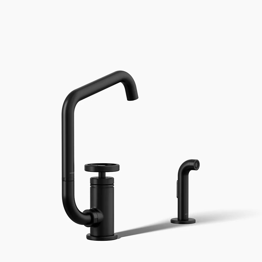 Kohler Billet™