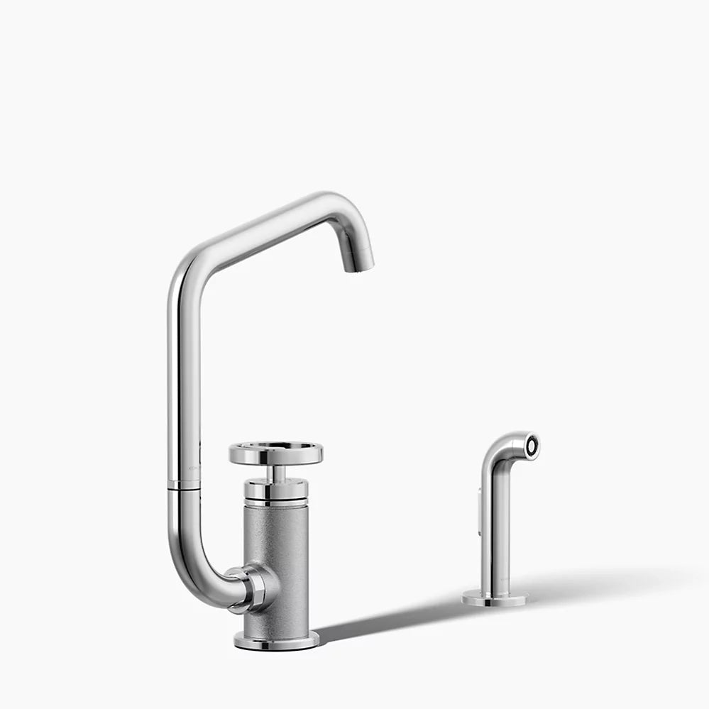 Kohler Billet™