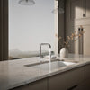 Kohler Purist®