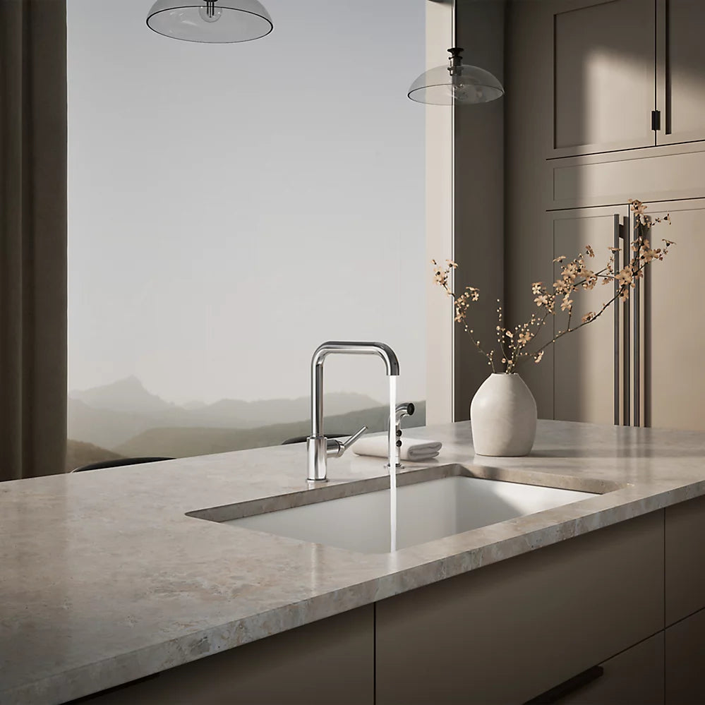 Kohler Purist®