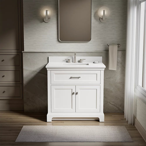 Kohler Charlemont™