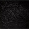 Sartorial™ Paisley Caxton® 20" rectangular undermount bathroom sink