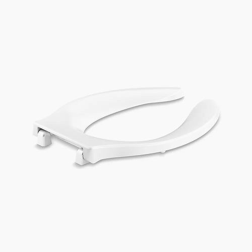 Kohler Elongated toilet seat