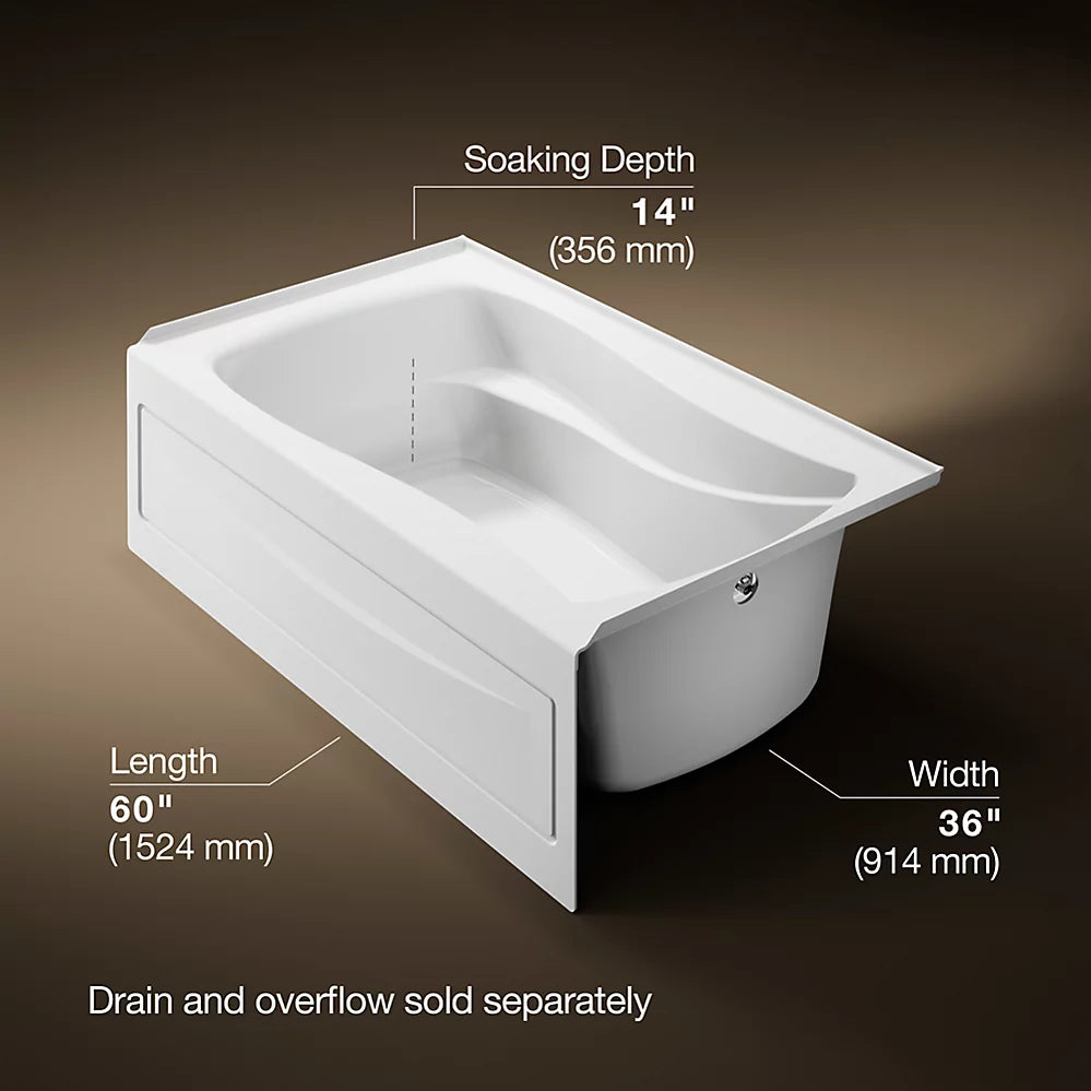 Kohler Mariposa®