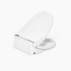 Kohler PureWash® E880