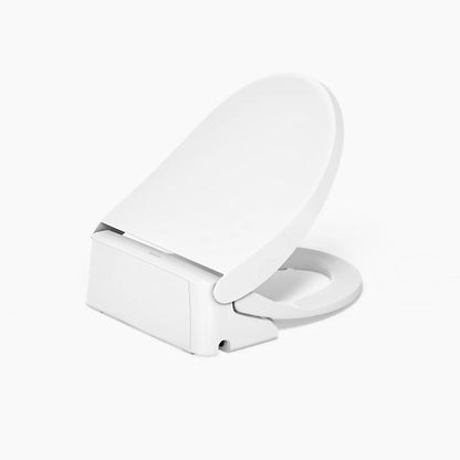 Kohler PureWash® E880
