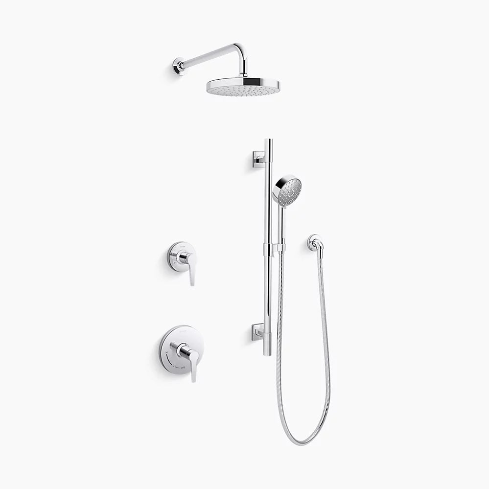 Kohler Awaken®