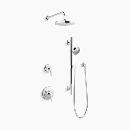Kohler Awaken®