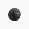 Kohler Rite-Temp® valve trim with Oyl handle and diverter