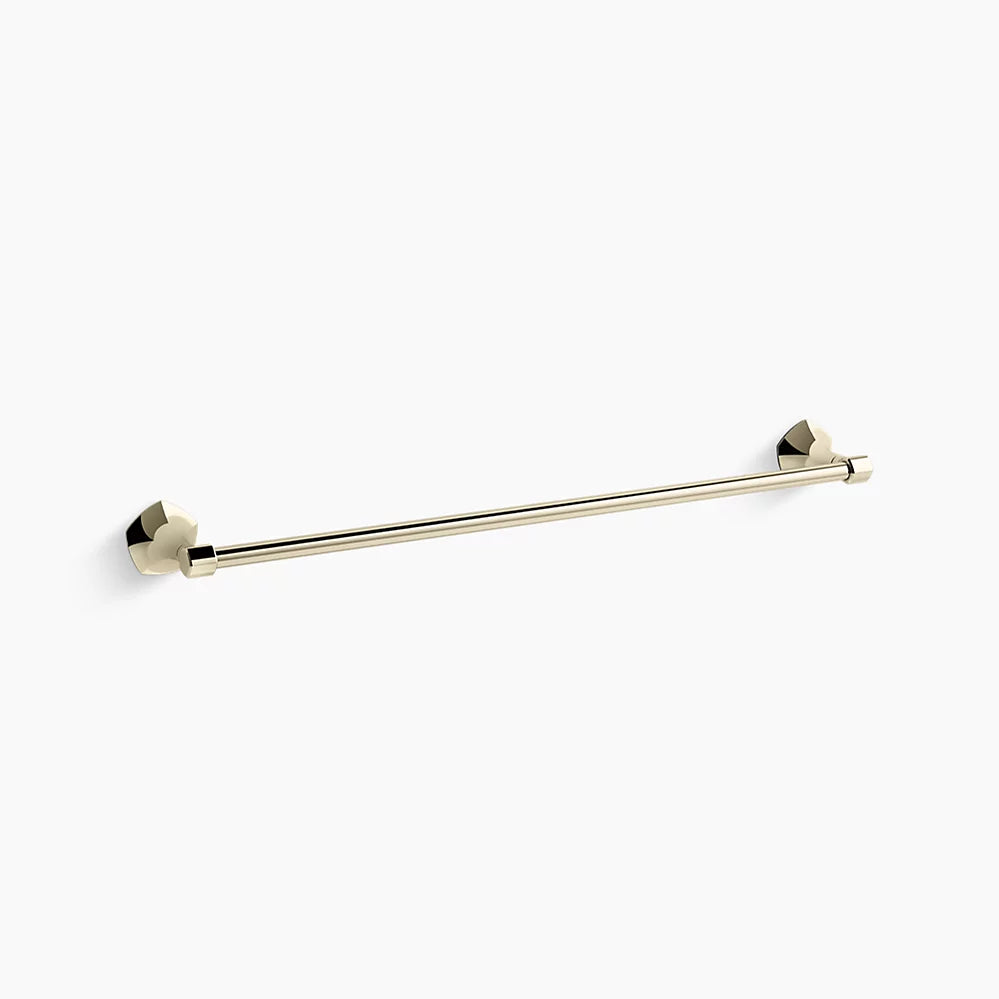 Kohler Occasion®