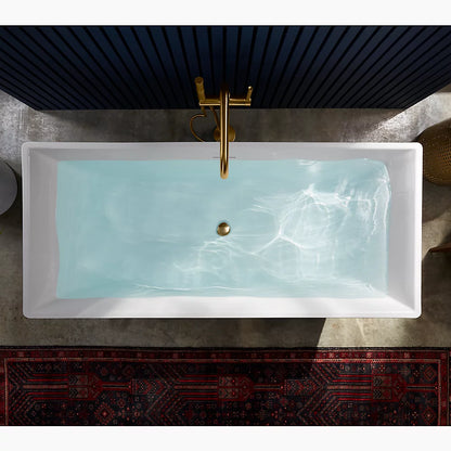 Kohler Purist®