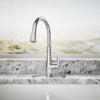 Kohler Bellera®