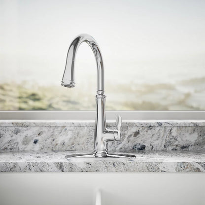 Kohler Bellera®