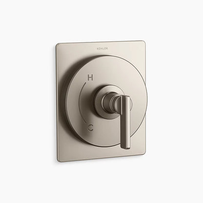 Kohler Rite-Temp® valve trim