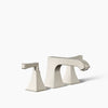 Kohler Memoirs® Stately