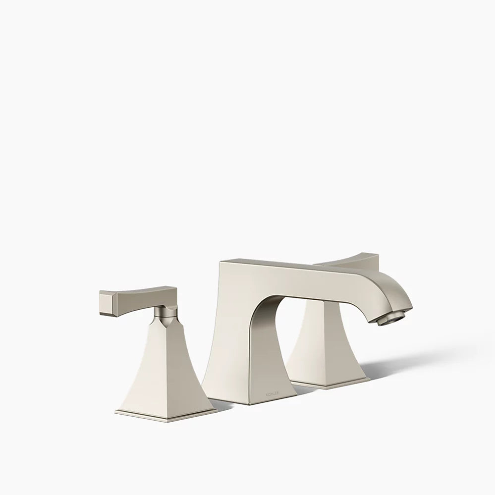 Kohler Memoirs® Stately