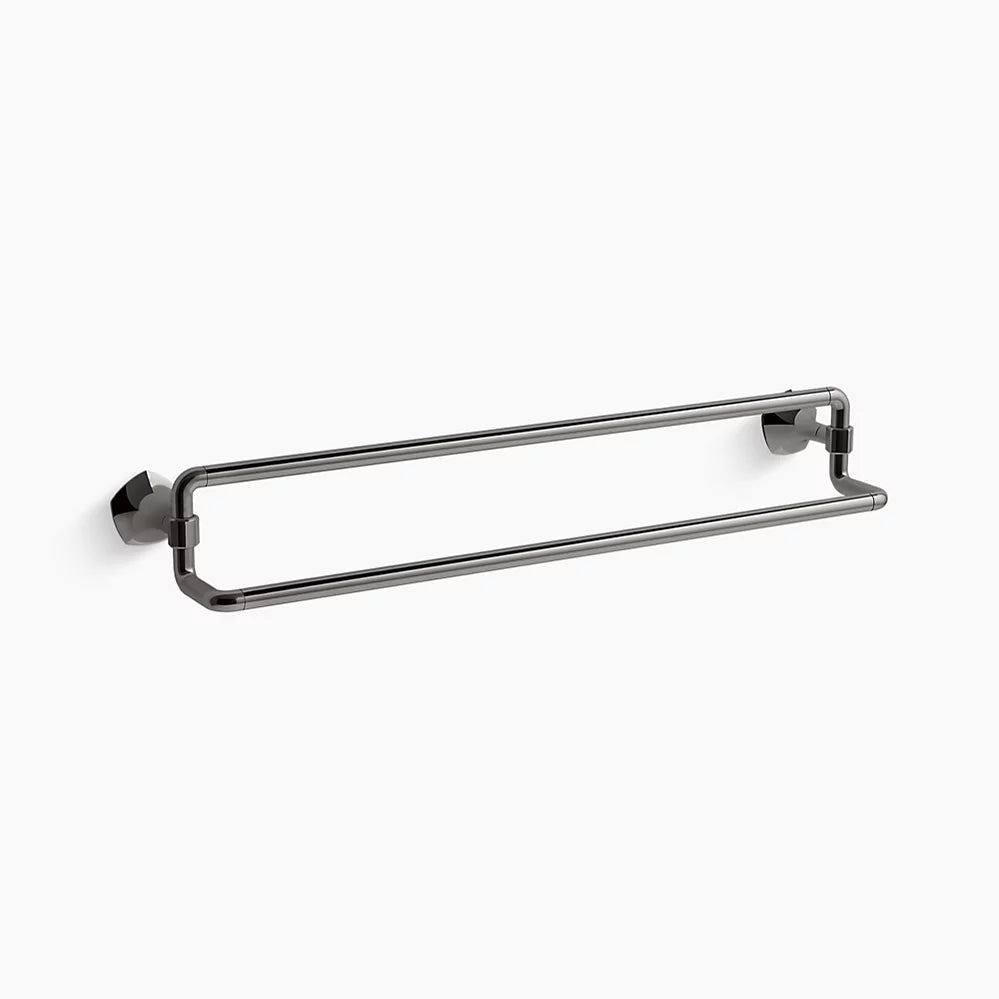 Kohler Occasion®
