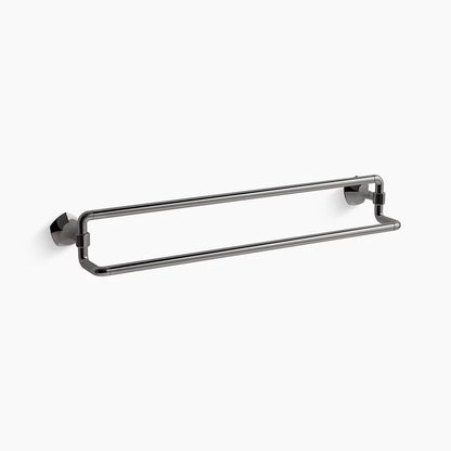 Kohler Occasion®
