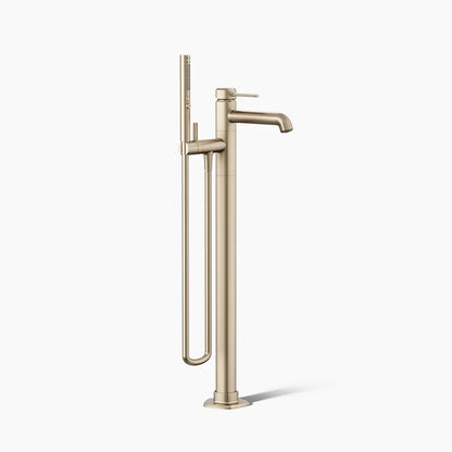 Kohler Occasion®