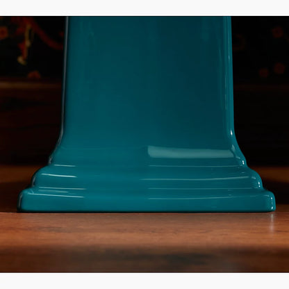 Kohler Bathroom sink pedestal