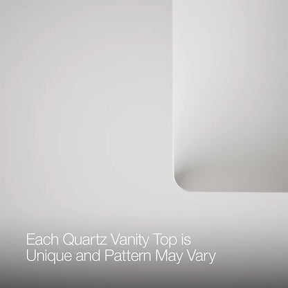 Kohler Charlemont™