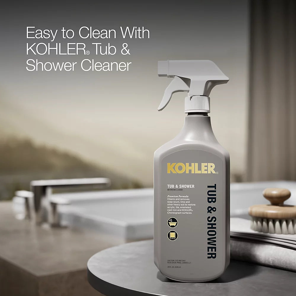 Kohler Archer®