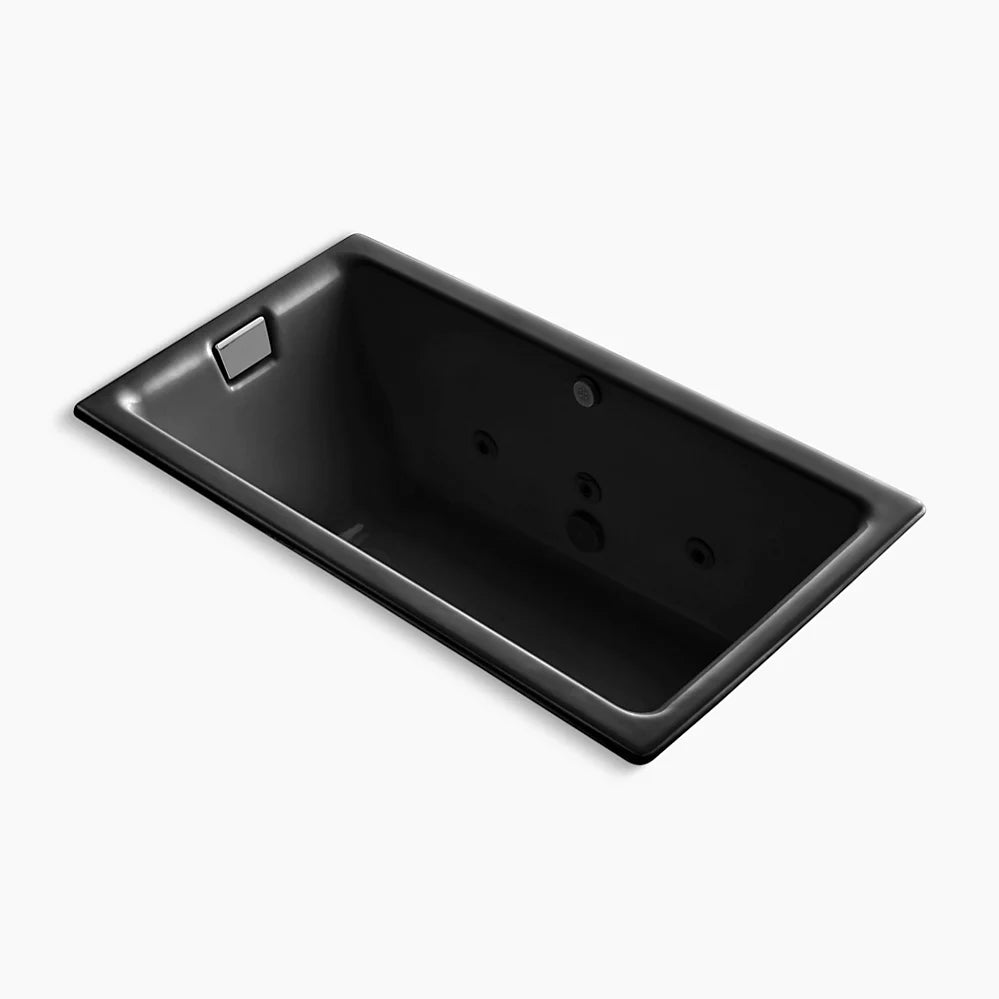 Kohler Tea-for-Two®