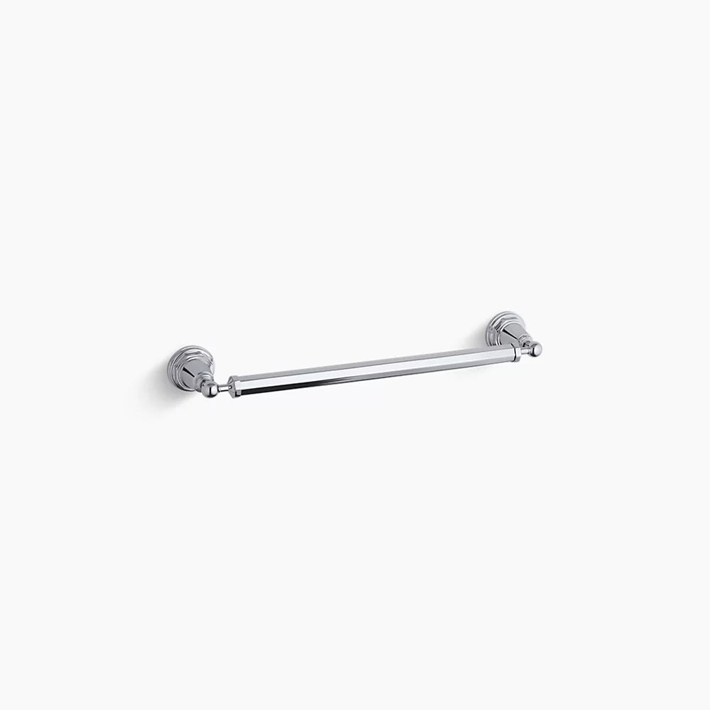 Kohler Pinstripe®