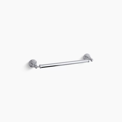 Kohler Pinstripe®