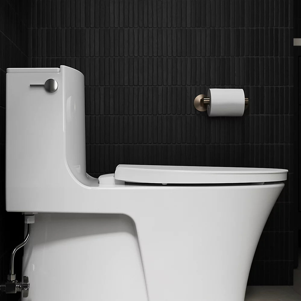 Kohler Impro®