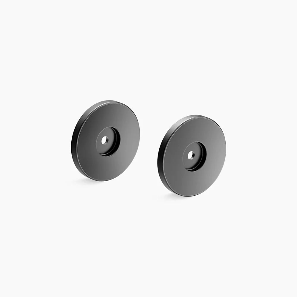 Kohler Slidebar trim kit
