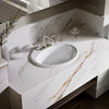 Kohler Farmington®