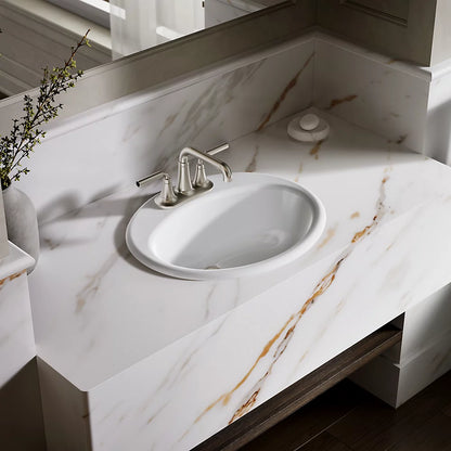 Kohler Farmington®