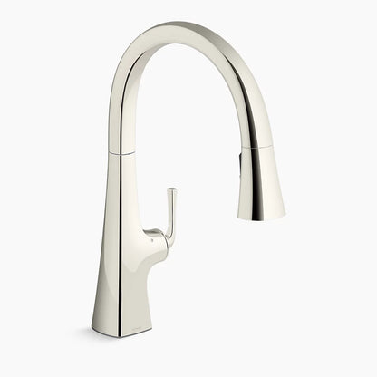 Kohler Graze®
