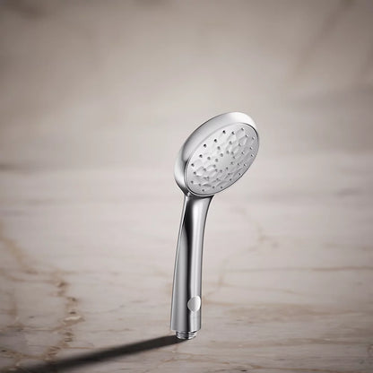 Kohler Single-function handshower with Eco-Boost
