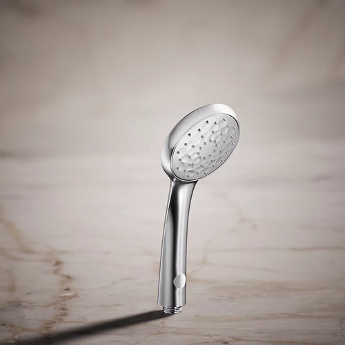 Kohler Single-function handshower with Eco-Boost