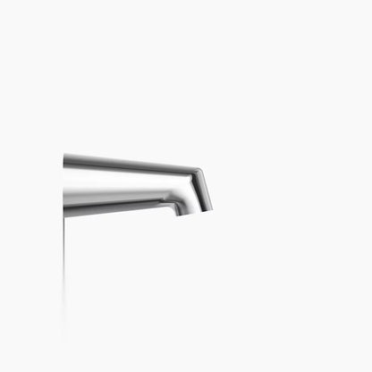 Kohler 4-7/8" non-diverter bath spout