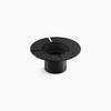 Kohler Floor flange kit, ABS